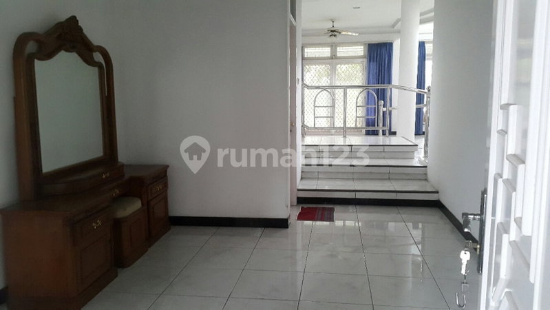 House for rent in Kuta, Indonesia · 3 rooms, 2 baths