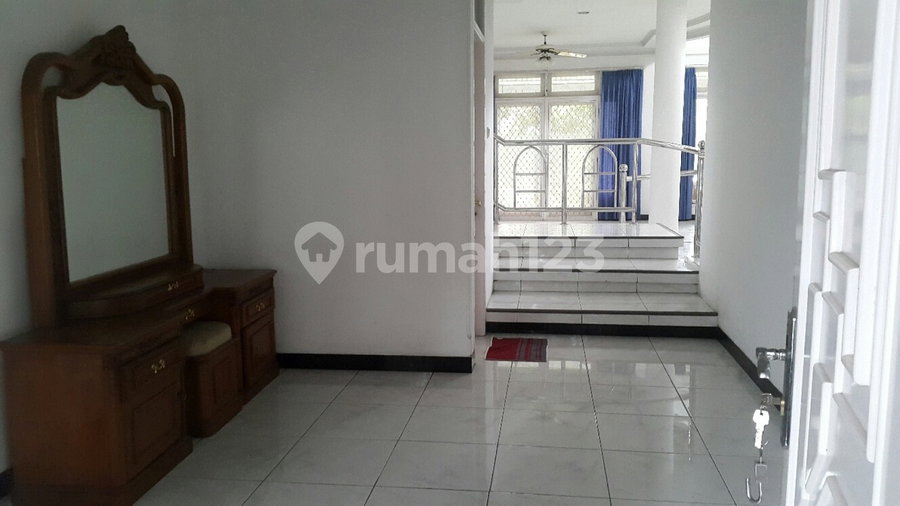 House for rent in Kuta, Indonesia · 3 rooms, 2 baths