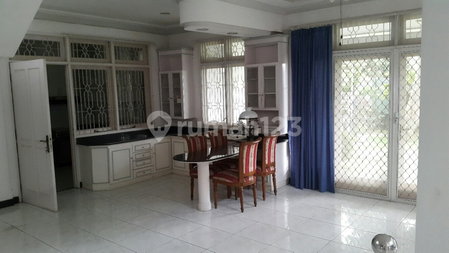 House for rent in Kuta, Indonesia · 3 rooms, 2 baths