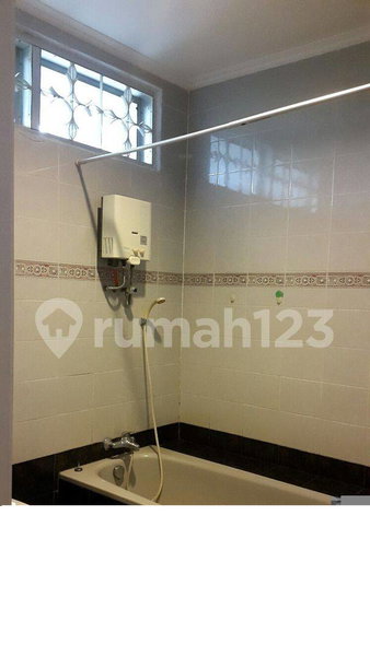 House for rent in Kuta, Indonesia · 3 rooms, 2 baths