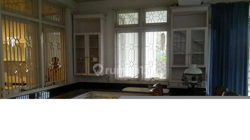 House for rent in Kuta, Indonesia · 3 rooms, 2 baths