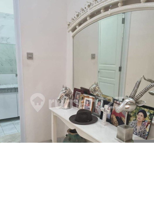 House for rent in Cibinong, Indonesia · 5 rooms, 5 baths