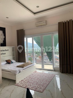 House for rent in Cibinong, Indonesia · 5 rooms, 5 baths