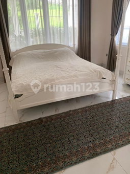 House for rent in Cibinong, Indonesia · 5 rooms, 5 baths