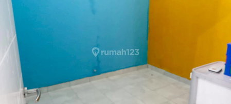 House for rent in Denpasar, Indonesia · 3 rooms, 2 baths