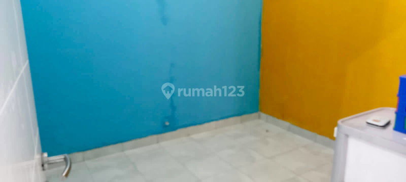 House for rent in Denpasar, Indonesia · 3 rooms, 2 baths