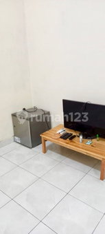 House for rent in Denpasar, Indonesia · 3 rooms, 2 baths