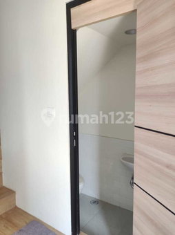 House for rent in Surabaya, Indonesia · 2 rooms, 2 baths