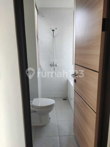 House for rent in Surabaya, Indonesia · 2 rooms, 2 baths