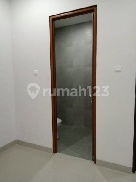House for rent in Pamulang, Indonesia · Bhakti Jaya · 3 rooms, 3 baths