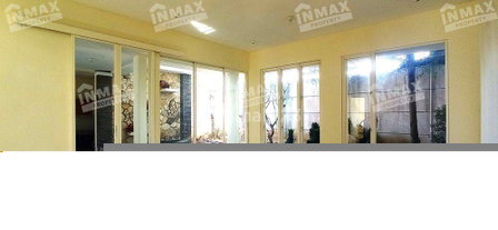 House for rent in Pamulang, Indonesia · Bhakti Jaya · 4 rooms, 3 baths