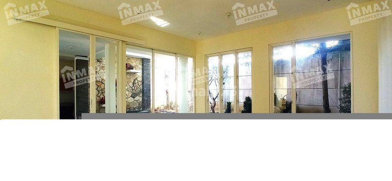 House for rent in Pamulang, Indonesia · Bhakti Jaya · 4 rooms, 3 baths