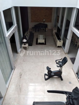 House for rent in Pamulang, Indonesia · Bhakti Jaya · 4 rooms, 3 baths