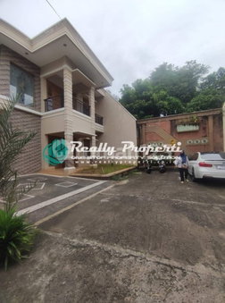 House for rent in Cikarang, Indonesia · 5 rooms, 5 baths