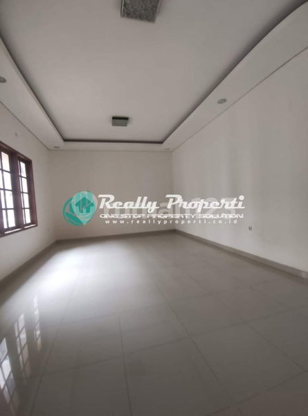 House for rent in Cikarang, Indonesia · 5 rooms, 5 baths