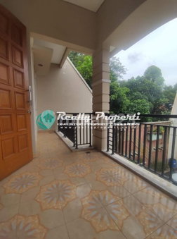 House for rent in Cikarang, Indonesia · 5 rooms, 5 baths
