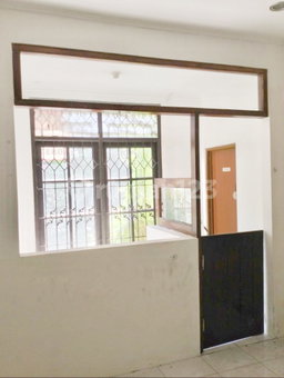 House for rent in Bandung, Indonesia · 6 rooms, 3 baths