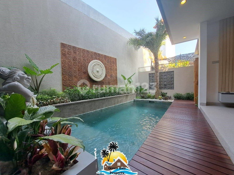 House for rent in Sukoharjo, Indonesia · 3 rooms, 2 baths