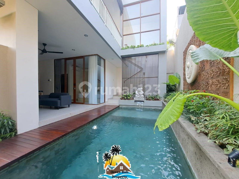 House for rent in Sukoharjo, Indonesia · 3 rooms, 2 baths