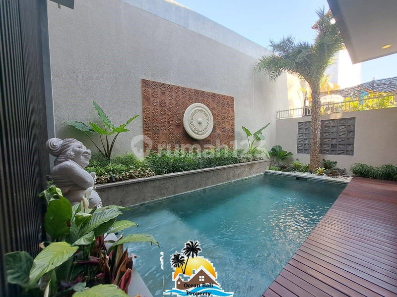 House for rent in Sukoharjo, Indonesia · 3 rooms, 2 baths