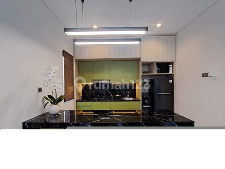 House for rent in Sukoharjo, Indonesia · 3 rooms, 2 baths