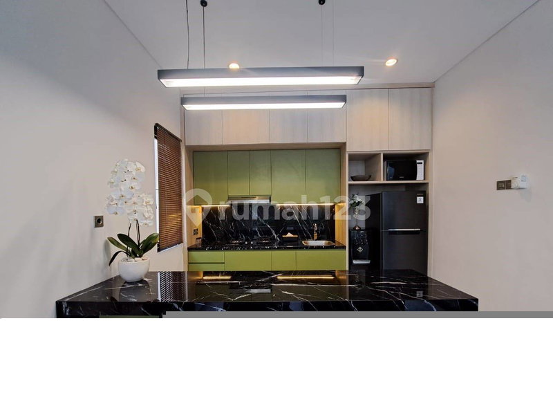 House for rent in Sukoharjo, Indonesia · 3 rooms, 2 baths