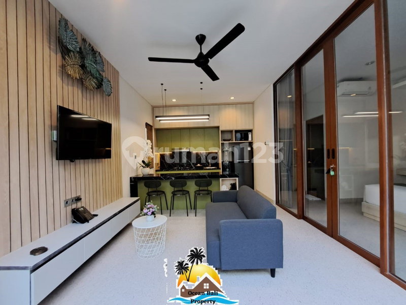 House for rent in Sukoharjo, Indonesia · 3 rooms, 2 baths