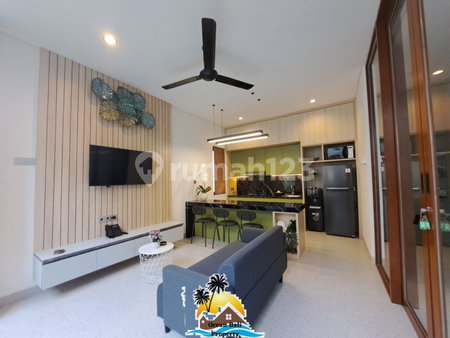 House for rent in Sukoharjo, Indonesia · 3 rooms, 2 baths