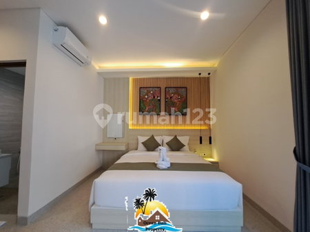 House for rent in Sukoharjo, Indonesia · 3 rooms, 2 baths