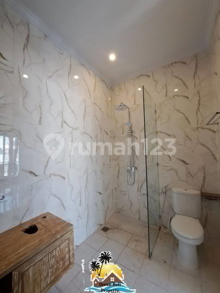 House for rent in Sukoharjo, Indonesia · 3 rooms, 2 baths