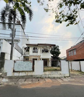 House for rent in Cibinong, Indonesia · 4 rooms, 3 baths