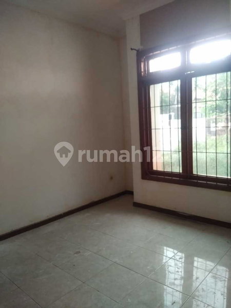 House for rent in Cibinong, Indonesia · 4 rooms, 3 baths