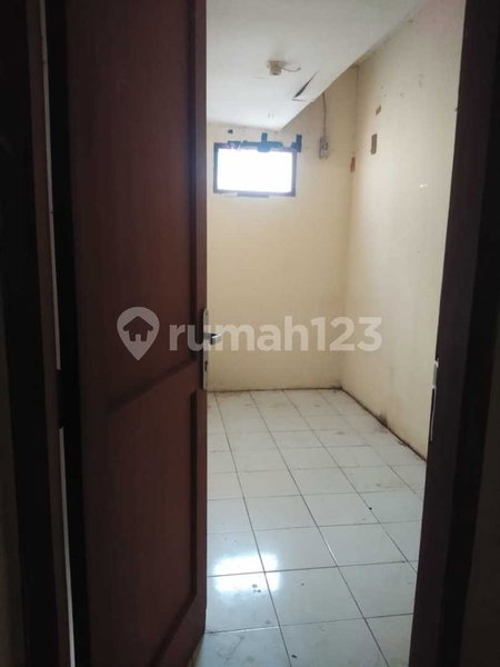House for rent in Cibinong, Indonesia · 4 rooms, 3 baths