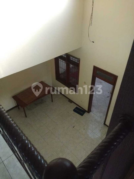 House for rent in Cibinong, Indonesia · 4 rooms, 3 baths