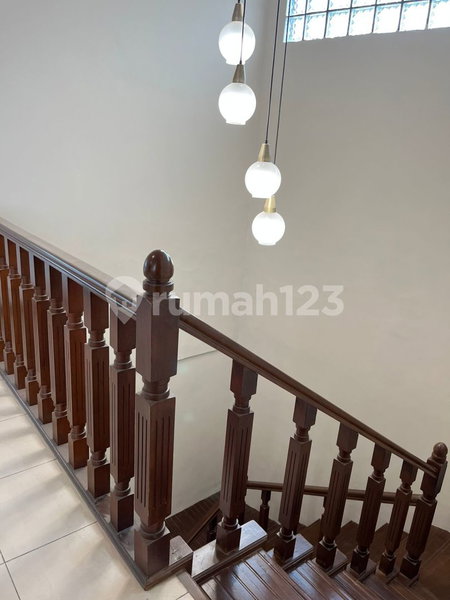 House for rent in Cikarang, Indonesia · 5 rooms, 4 baths