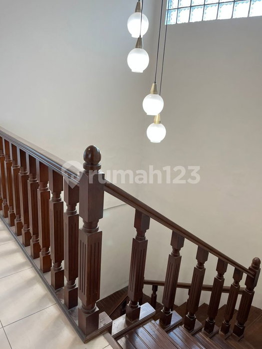 House for rent in Cikarang, Indonesia · 5 rooms, 4 baths