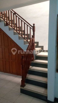 House for rent in Cikarang, Indonesia · 4 rooms, 3 baths