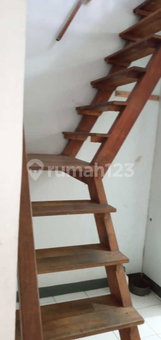 House for rent in Cikarang, Indonesia · 4 rooms, 3 baths