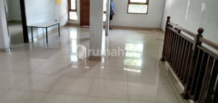 House for rent in Cikarang, Indonesia · 4 rooms, 3 baths