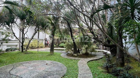 House for rent in Tangerang, Indonesia · 4 rooms, 2 baths