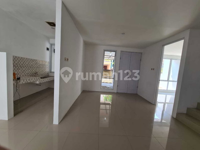 House for rent in Cikarang, Indonesia · 3 rooms, 3 baths