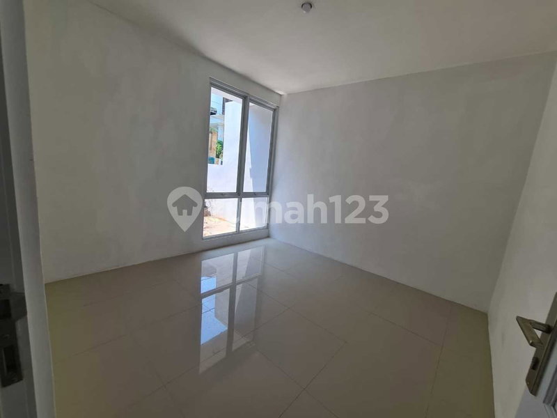 House for rent in Cikarang, Indonesia · 3 rooms, 3 baths