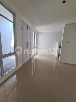 House for rent in Cikarang, Indonesia · 3 rooms, 3 baths