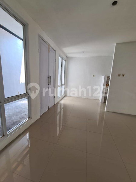 House for rent in Cikarang, Indonesia · 3 rooms, 3 baths