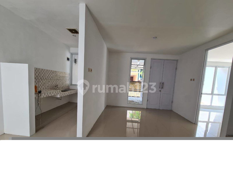 House for rent in Cikarang, Indonesia · 3 rooms, 3 baths