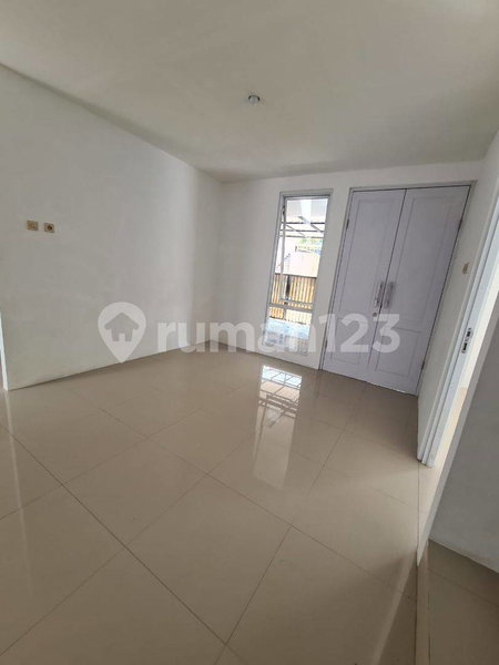 House for rent in Cikarang, Indonesia · 3 rooms, 3 baths