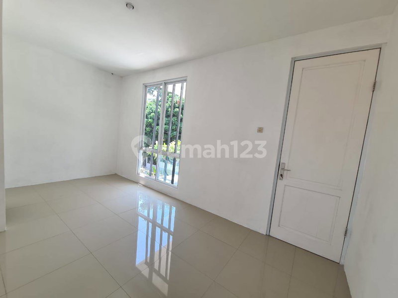 House for rent in Cikarang, Indonesia · 3 rooms, 3 baths