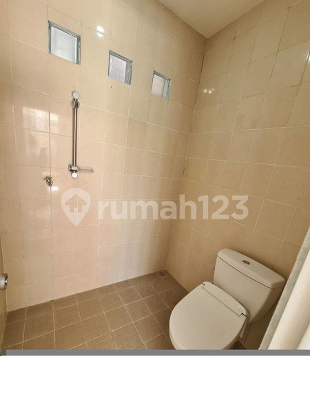 House for rent in Cikarang, Indonesia · 3 rooms, 3 baths