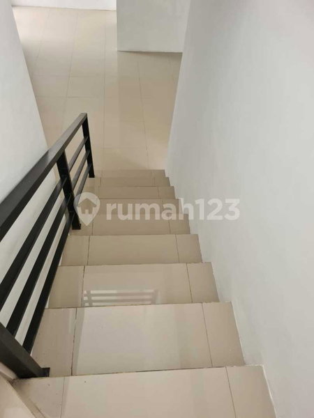 House for rent in Cikarang, Indonesia · 3 rooms, 3 baths