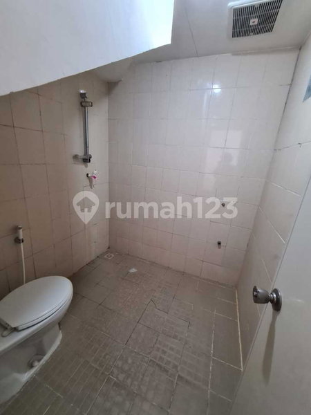 House for rent in Cikarang, Indonesia · 3 rooms, 3 baths